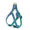 Up Country Dragonfly Small Breed Dog Harness