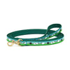 Up Country Counting Sheep Small Breed Dog Lead