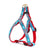 Up Country Apres Ski Small Breed Dog Harness