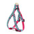 Up Country Cherry Blossoms Small Breed Dog Harness