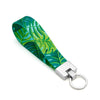 Up Country Palms Key Ring
