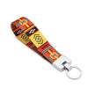 Up Country Southwest Key Ring