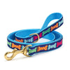 Up Country Big Bones Dog Lead