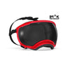 Rocky Mountain Dog V2 Small Dog Goggles