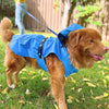 Rocky Mountain Dog Tofino Rain Jacket