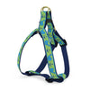 Up Country Whale Dog Harness