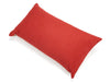 Up Country Pillow: Why Fit in When You Were Born to Stand Out?