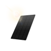 The Smart Coop DualCharge Solar Panel