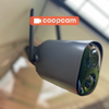 The Smart Coop Smart CoopCam