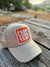 The Smart Coop FARM YOUR YARD Trucker Hat