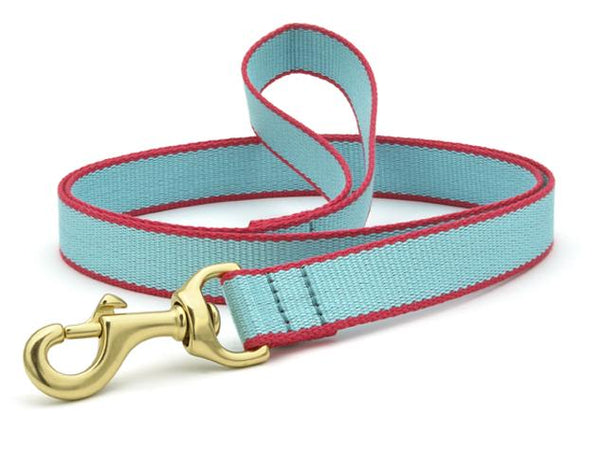 Up Country Color Market Dog Lead
