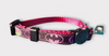 Rocky Mountain Hound Batman Cat Collar