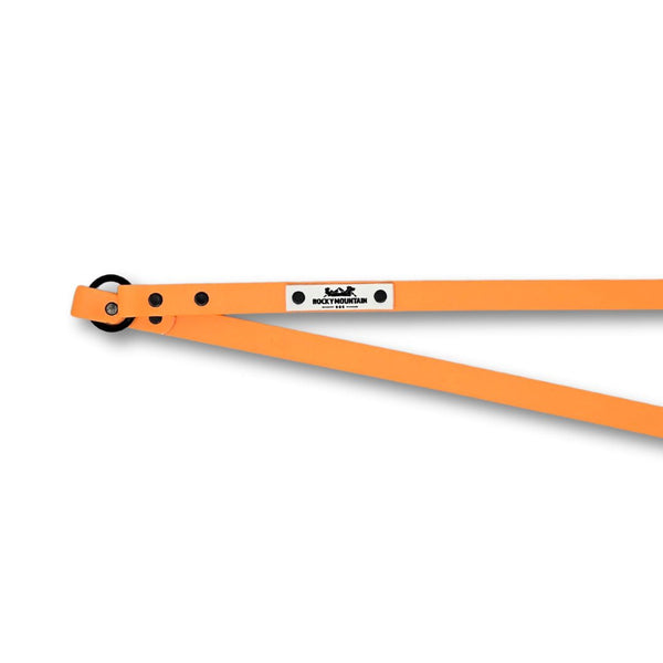 Rocky Mountain Dog Biothane Dog Leash Coupler