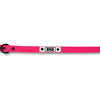 Rocky Mountain Dog Biothane Leashes