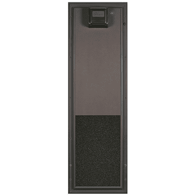 PlexiDor Electronic Dog Door