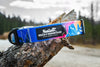 Rocky Mountain Dog Canmore Alpine Dog Collar
