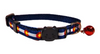 Rocky Mountain Hound Colorado Cat Collar