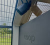 The Smart Coop Smart CoopCam