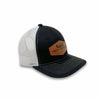 Rocky Mountain Dog Journey Hat
