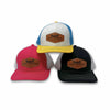 Rocky Mountain Dog Journey Hat
