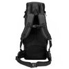 Rocky Mountain Dog K9 Sport Sack Knavigate
