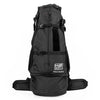 Rocky Mountain Dog K9 Sport Sack Knavigate