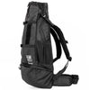 Rocky Mountain Dog K9 Sport Sack Knavigate