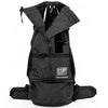 Rocky Mountain Dog K9 Sport Sack Knavigate