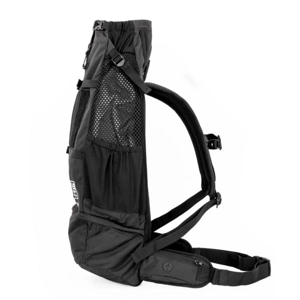 Rocky Mountain Dog K9 Sport Sack Knavigate
