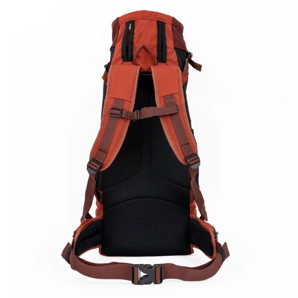 Rocky Mountain Dog K9 Sport Sack Knavigate