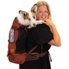 Rocky Mountain Dog K9 Sport Sack Knavigate