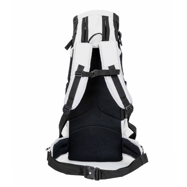 Rocky Mountain Dog K9 Sport Sack Knavigate