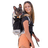Rocky Mountain Dog K9 Sport Sack Knavigate