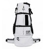 Rocky Mountain Dog K9 Sport Sack Knavigate