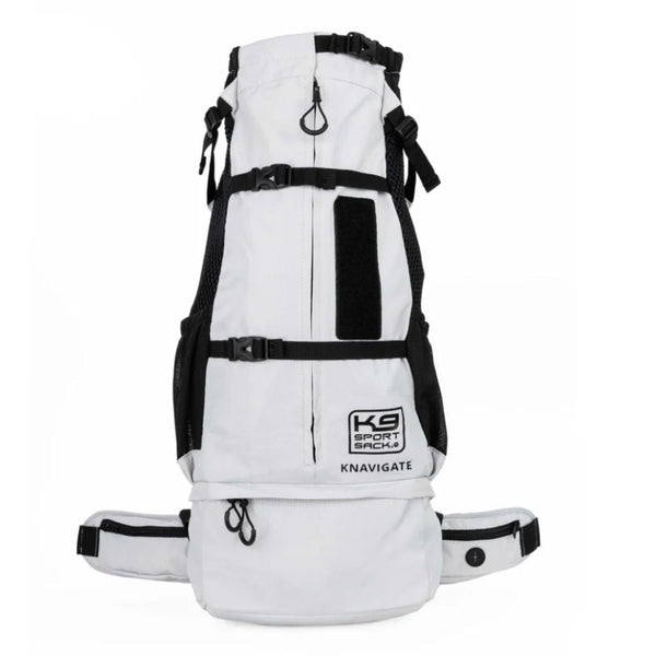 Rocky Mountain Dog K9 Sport Sack Knavigate