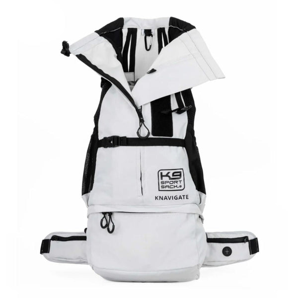 Rocky Mountain Dog K9 Sport Sack Knavigate