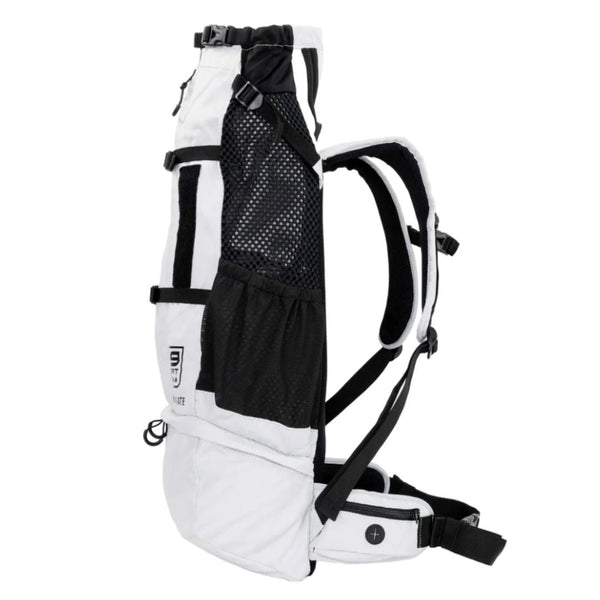 Rocky Mountain Dog K9 Sport Sack Knavigate