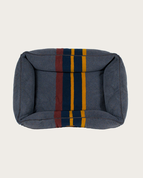 Pendleton Yakima Kuddler Pet Bed