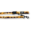 Rocky Mountain Dog Yellowstone All Mountain Dog Leash