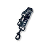 Rocky Mountain Dog Dog Safety Clasp