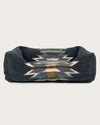 Pendleton Wyeth Trail Kuddler Pet Bed
