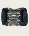 Pendleton Wyeth Trail Kuddler Pet Bed