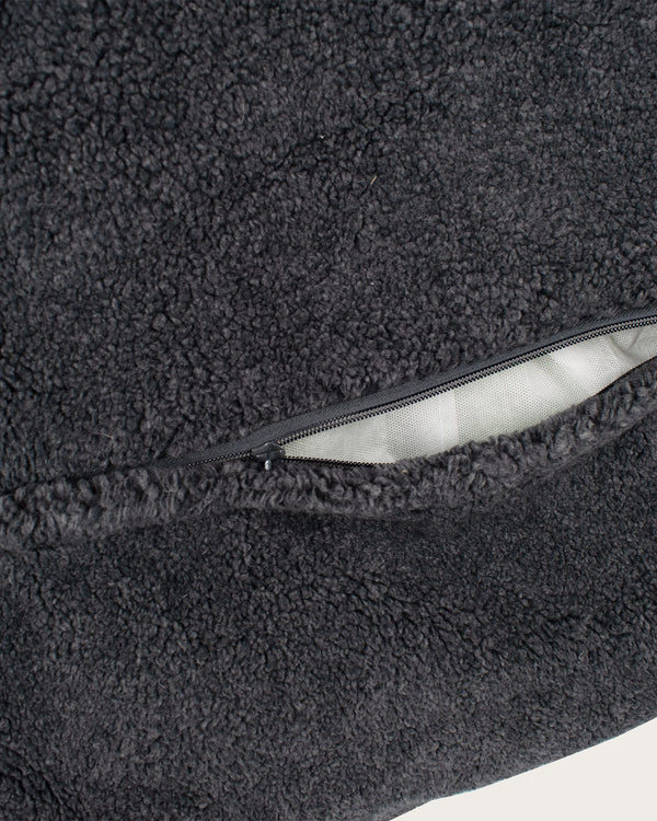 Pendleton Wyeth Trail Kuddler Pet Bed