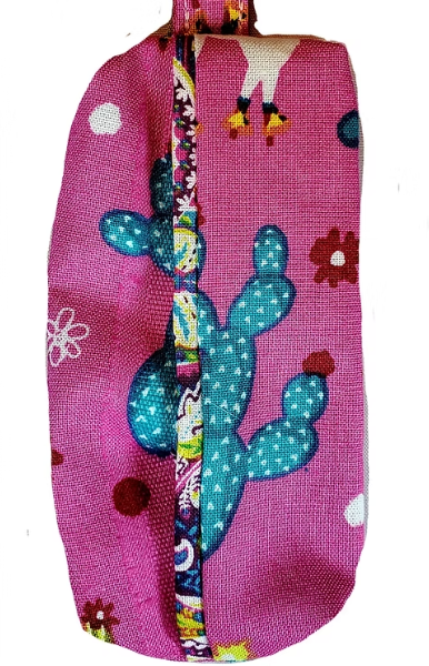 Rocky Mountain Hound Dog Poop Bag Holder