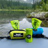 Rocky Mountain Dog Compostable Dog Poop Bags