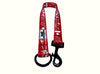 Rocky Mountain Dog Canadian Rockies Dog Leash Extension