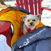 Rocky Mountain Dog Yukon Dog Sleeping Bag