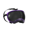 Rocky Mountain Dog V2 Extra Large Dog Goggles