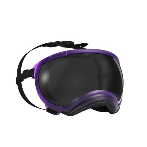 Rocky Mountain Dog V2 Extra Large Dog Goggles