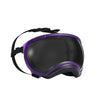 Rocky Mountain Dog V2 Large Dog Goggles